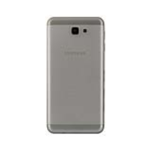 درب پشت (BACK COVER)-Samsung--J5 PRIME (G570)-